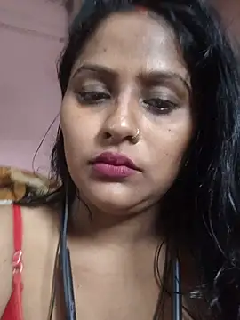 Snapshot of Jasmine_Januja chatting on 30, 5, 2026 Jasmine Januja online show from 30, 5, 2026