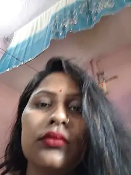Snapshot of Jasmine_Januja chatting on 20, 6, 2026 Jasmine Januja online show from 20, 6, 2026