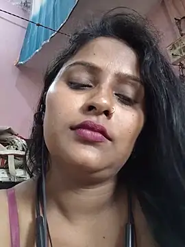Snapshot of Jasmine_Januja chatting on 21, 5, 2026 Jasmine Januja online show from 21, 5, 2026