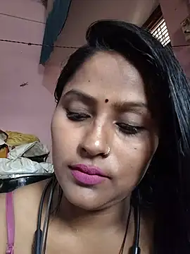 Snapshot of Jasmine_Januja chatting on 1, 6, 2026 Jasmine Januja online show from 1, 6, 2026