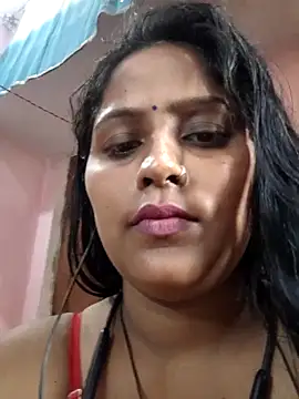 Snapshot of Jasmine_Januja chatting on 15, 5, 2026 Jasmine Januja online show from 15, 5, 2026