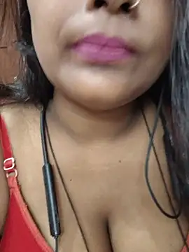 Jasmine Januja online show from 12, 7, 2026