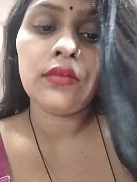 Snapshot of Jasmine_Januja chatting on 23, 6, 2026 Jasmine Januja online show from 23, 6, 2026