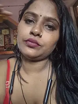 Snapshot of Jasmine_Januja chatting on 31, 5, 2026 Jasmine Januja online show from 31, 5, 2026
