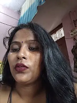 Snapshot of Jasmine_Januja chatting on 6, 6, 2026 Jasmine Januja online show from 6, 6, 2026