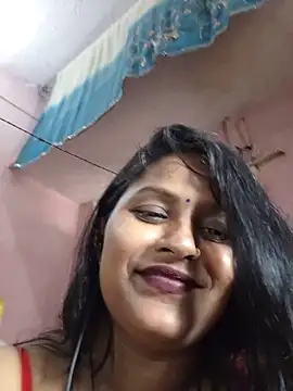 Snapshot of Jasmine_Januja chatting on 7, 6, 2026 Jasmine Januja online show from 7, 6, 2026