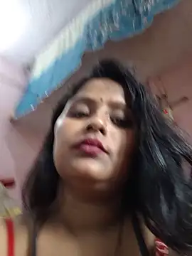Snapshot of Jasmine_Januja chatting on 8, 6, 2026 Jasmine Januja online show from 8, 6, 2026