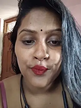 Snapshot of Jasmine_Januja chatting on 16, 6, 2026 Jasmine Januja online show from 16, 6, 2026