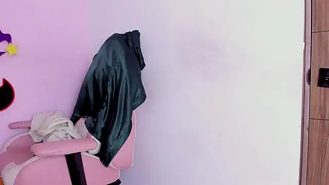 Yuni kim online show from 29, 10, 2025