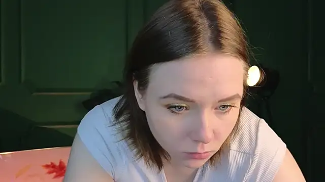 Snapshot of Sophi_X chatting on 26, 11, 2025 Sophi X online show from 26, 11, 2025