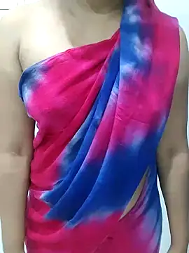 Snapshot of telugu_honey1 chatting on 17, 9, 2025 telugu honey1 online show from 17, 9, 2025