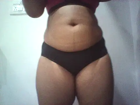 telugu honey1 online show from 27, 6, 2026
