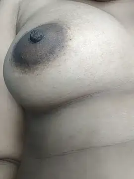 Snapshot of telugu_honey1 chatting on 19, 2, 2026 telugu honey1 online show from 19, 2, 2026