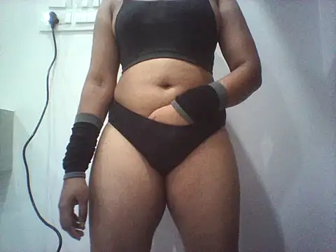 telugu honey1 online show from 7, 7, 2026