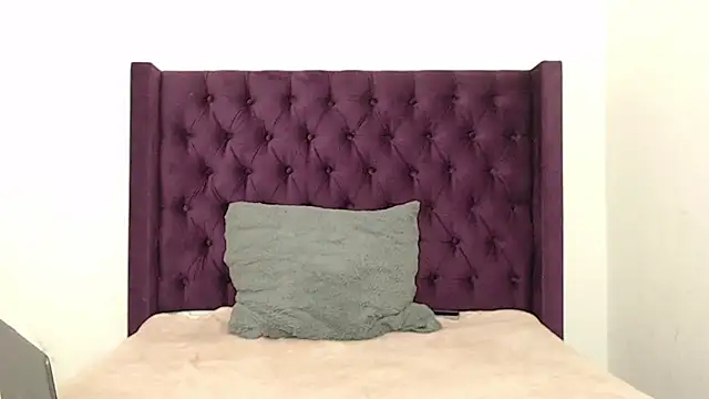 KaMila M00N online show from 27, 3, 2026