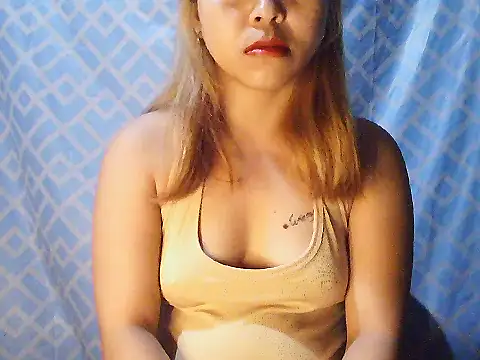 AsianKelly69 online show from 10, 2, 2026