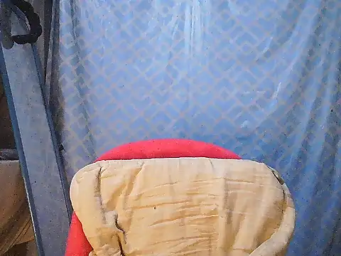 AsianKelly69 online show from 12, 5, 2026
