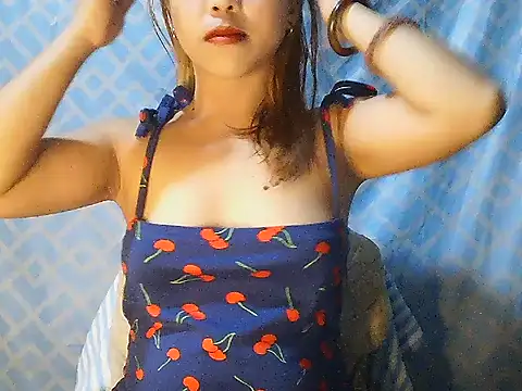 AsianKelly69 online show from 2, 3, 2026