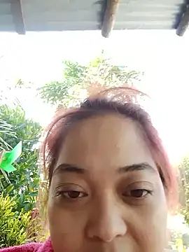 AsianKelly69 online show from 19, 4, 2026