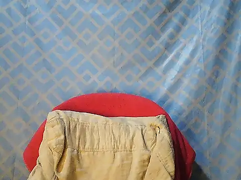 AsianKelly69 online show from 12, 3, 2026