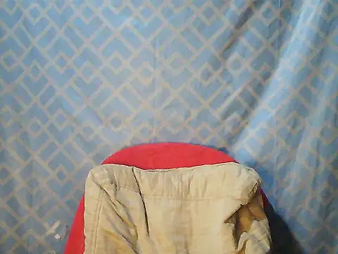 AsianKelly69 online show from 31, 1, 2026