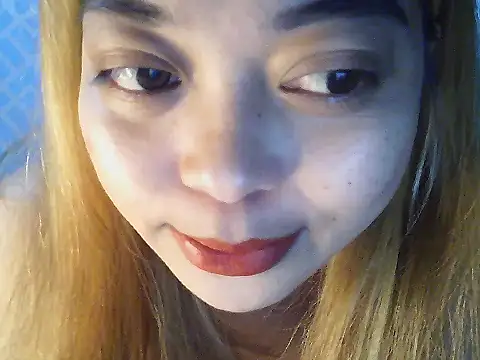 AsianKelly69 online show from 19, 2, 2026