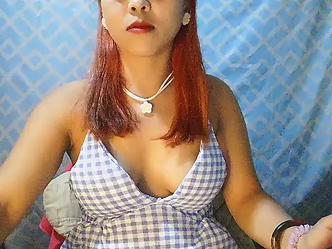 AsianKelly69 online show from 15, 4, 2026