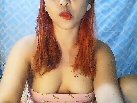 AsianKelly69 online show from 26, 4, 2026
