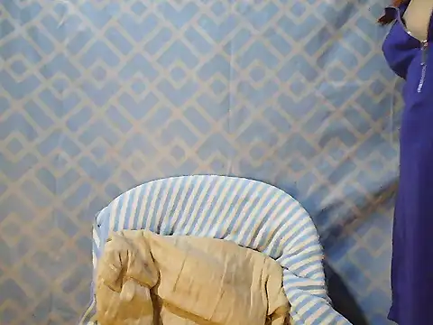 AsianKelly69 online show from 17, 3, 2026