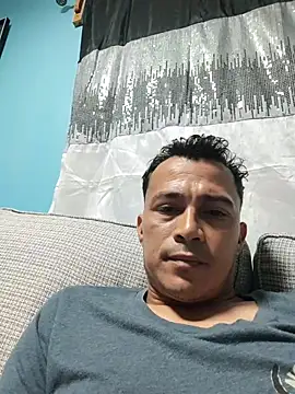 elflacodel25 online show from 29, 11, 2025