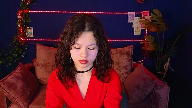 moco choco online show from 10, 2, 2026