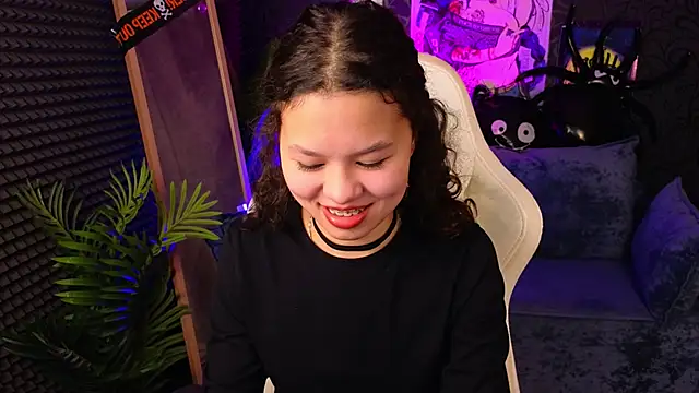 moco choco online show from 4, 11, 2025