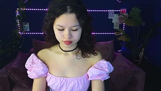 moco choco online show from 6, 2, 2026