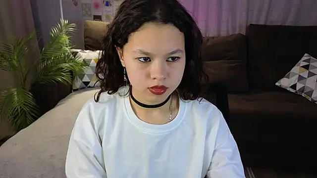 moco choco online show from 31, 10, 2025