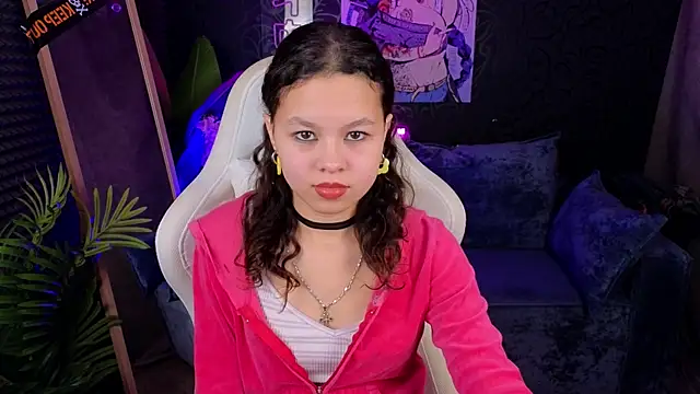 moco choco online show from 7, 11, 2025