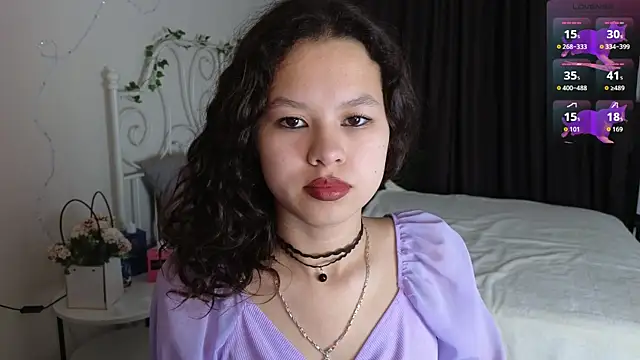 moco choco online show from 26, 11, 2025