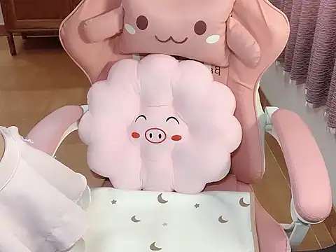  Payna  online show from 27, 10, 2025