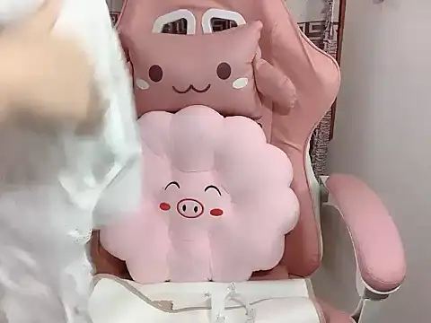  Payna  online show from 11, 11, 2025