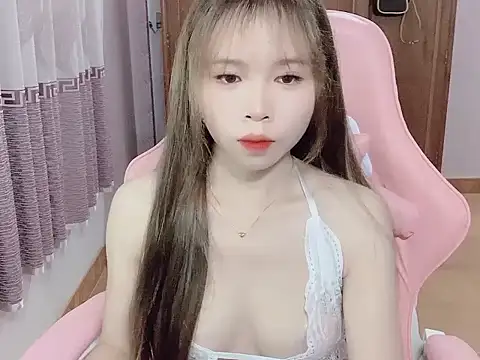  Payna  online show from 1, 11, 2025