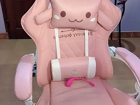  Payna  online show from 7, 10, 2025