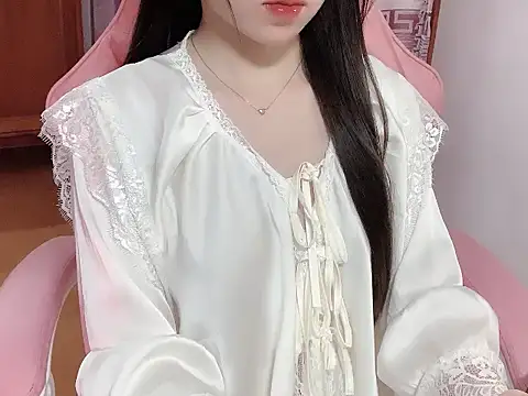  Payna  online show from 11, 1, 2026