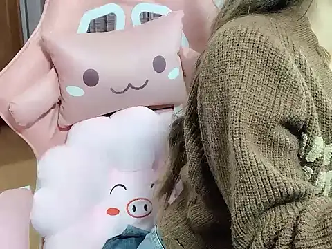  Payna  online show from 19, 11, 2025