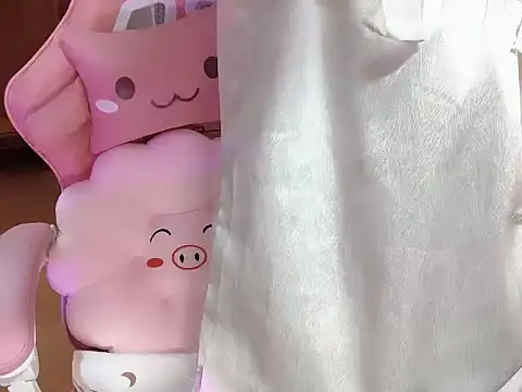  Payna  online show from 13, 1, 2026