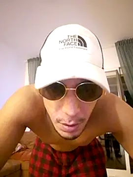 sagarin2025 online show from 19, 11, 2025