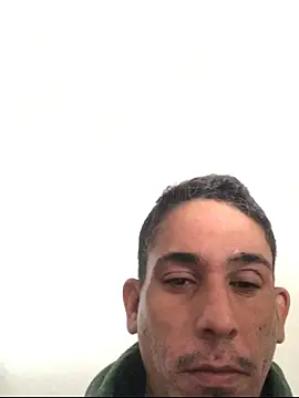 sagarin2025 online show from 20, 11, 2025