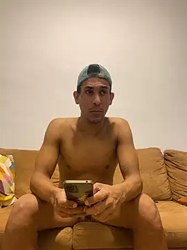 sagarin2025 online show from 13, 3, 2026