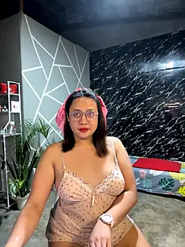 1aquaticangel69 online show from 21, 11, 2025