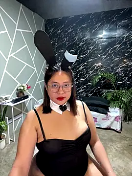 1aquaticangel69 online show from 21, 10, 2025