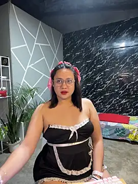 1aquaticangel69 online show from 15, 11, 2025