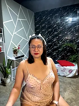 1aquaticangel69 online show from 2, 11, 2025
